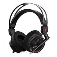 1MORE H1005 Spearhead VR Over- Ear Headphones